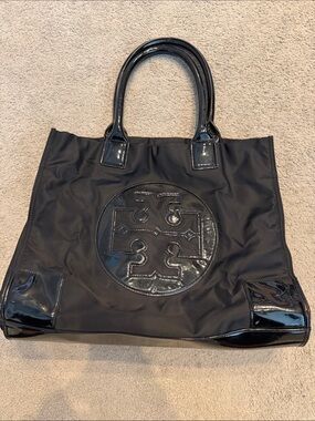 Tory Burch Tote